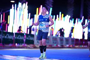 BIB: 
                            <button type="button" onclick="openModal(23561210)" class="btn btn-primary btn-sm float-right btn-popup" data-toggle="modal" data-target=".modal-high-quality">
                        <i class="fas fa-shopping-cart"></i> Add to Cart
                    </button>
                                            <button type="button" onclick="isThisMe(23561210, true)" class="btn btn-success btn-sm float-right btn-popup btn-isme hidden" data-toggle="tooltip" data-placement="bottom" title="นี่คือรูปของคุณใช่ไหม คลิกที่นี่เพื่อเอาเข้าอัลบั้ม">
                        <i class="fas fa-plus"></i> Add to album
                    </button>
                    <button type="button" onclick="isThisMe(23561210, false)" class="btn btn-warning btn-sm float-right btn-popup btn-isnotme hidden">
                        <i class="fas fa-ban"></i> Remove from album
                    </button>